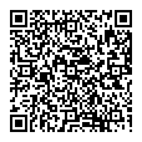 79062100893