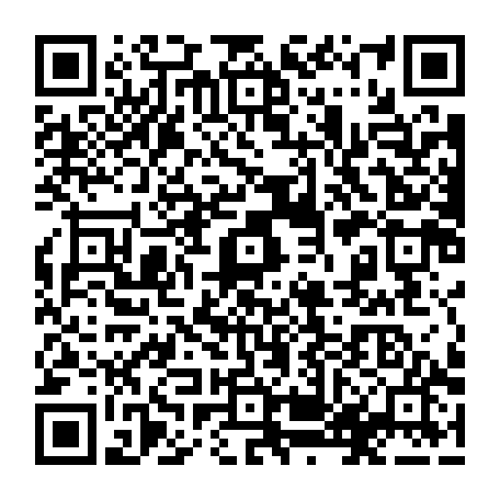 79062100897