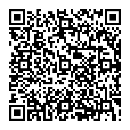 79062200000