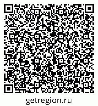 79062200001