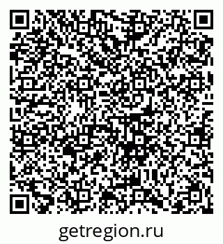 79062200003
