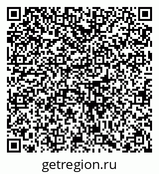 79062200004