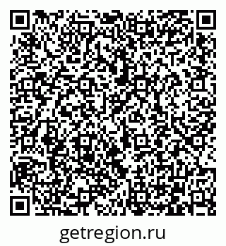 79062200006
