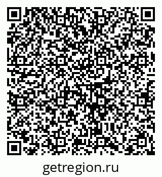 79062200009
