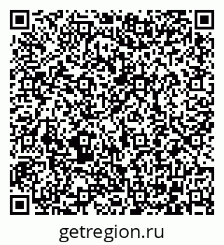 79062200012