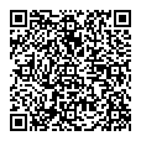 79062200013
