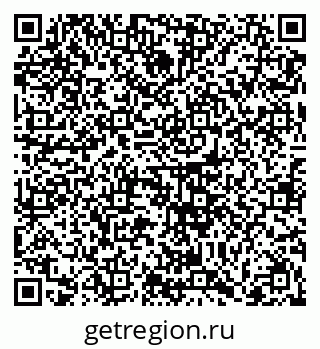 79062200014