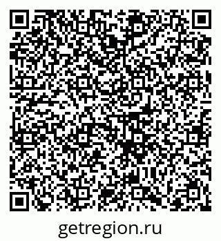 79062200016