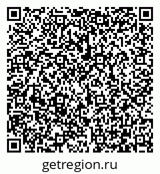 79062200017