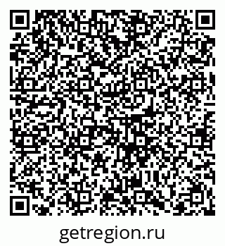 79062200018