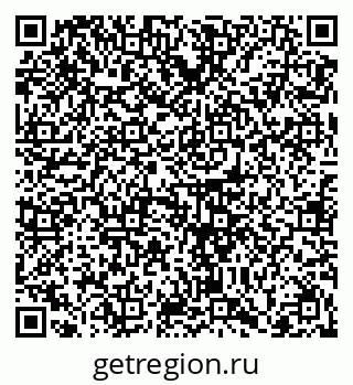 79062200019