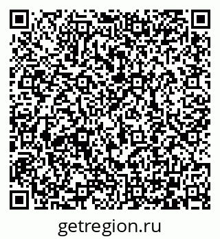 79062200021