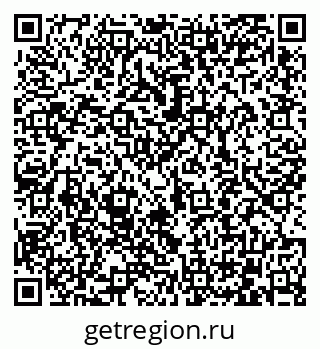 79062200026