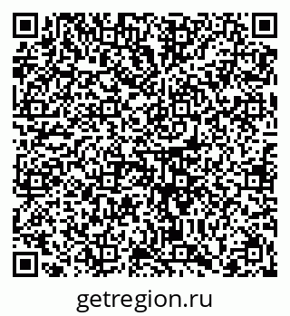 79062200029