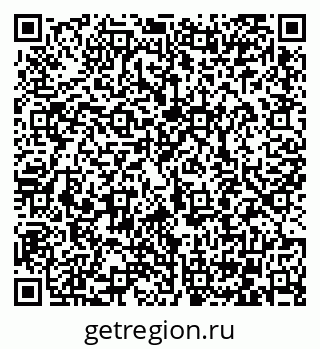 79062200030