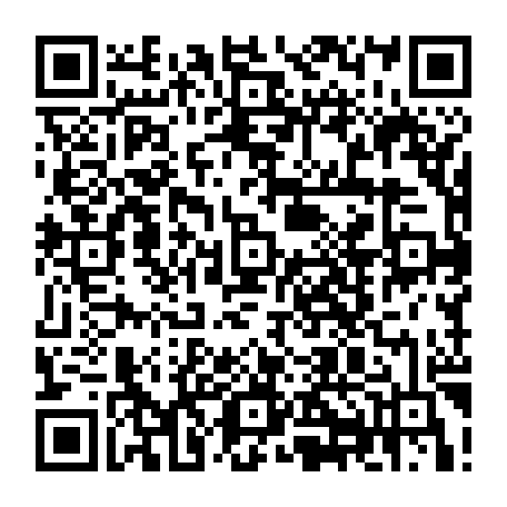 79062200031