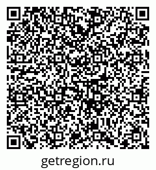 79062200033