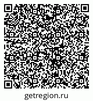 79062200036
