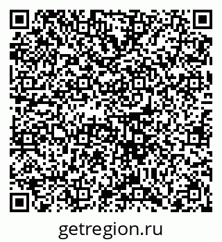 79062200044