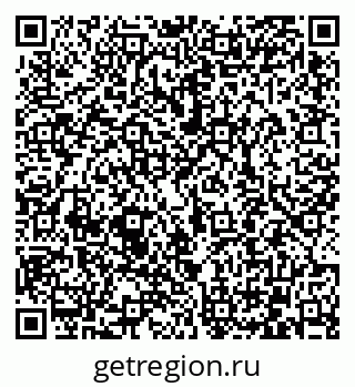 79062200045