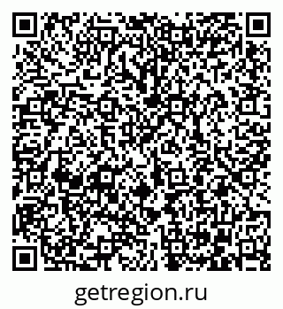 79062200052