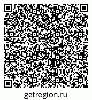 79062200059