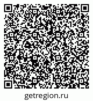 79062200067