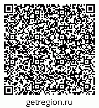 79062200068