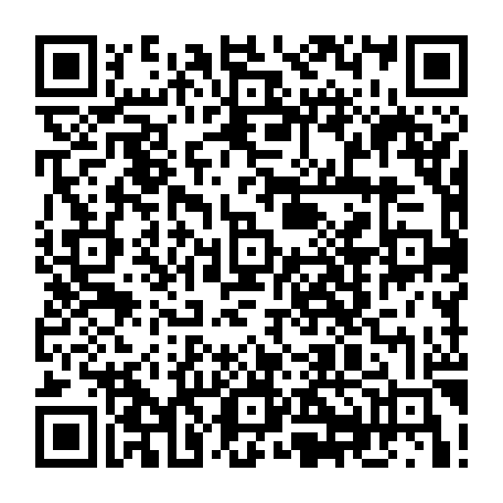 79062200070