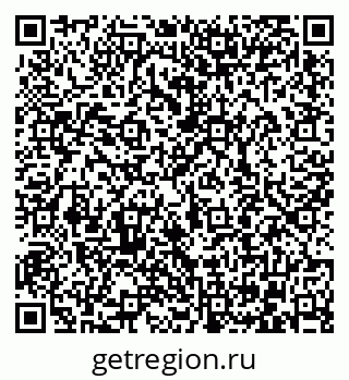 79062200071