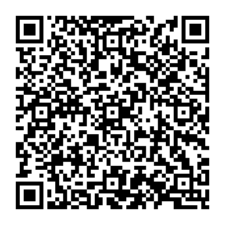 79062200073