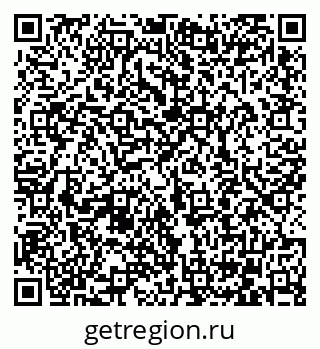 79062200075