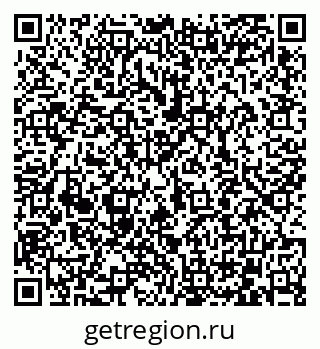 79062200077