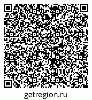 79062200079