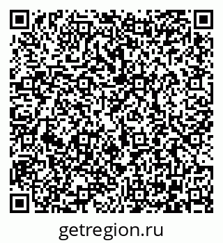 79062200080