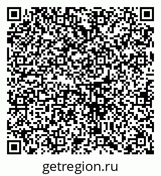79062200082