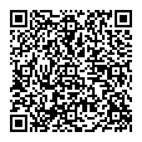 79062200084