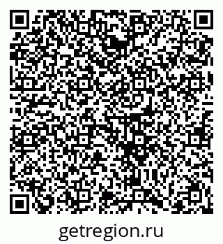 79062200085