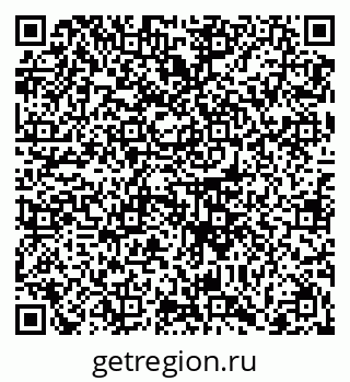 79062200086
