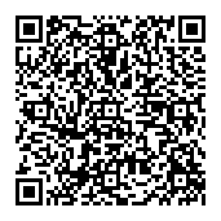 79062200089