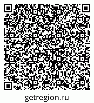 79062200090