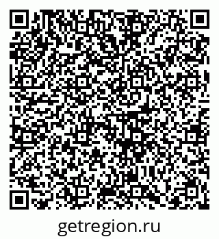 79062200093