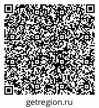 79062200094