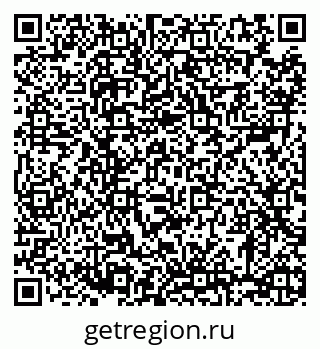 79062200098
