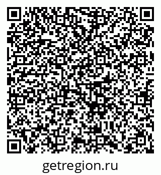 79062200101