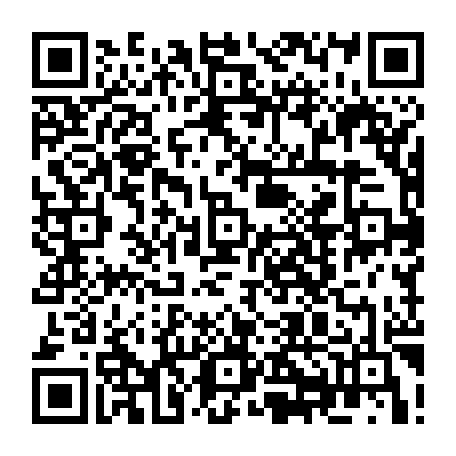 79062200103