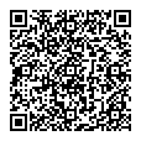 79062200108