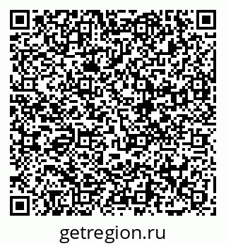 79062200112