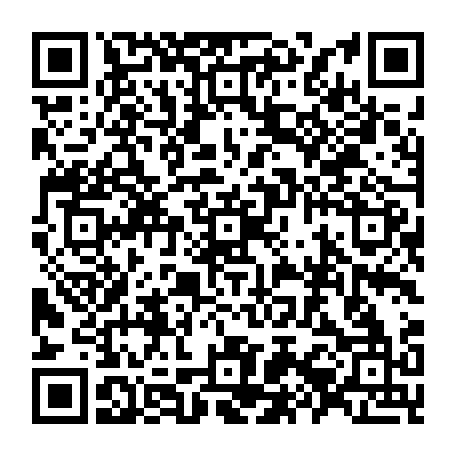 79062200114