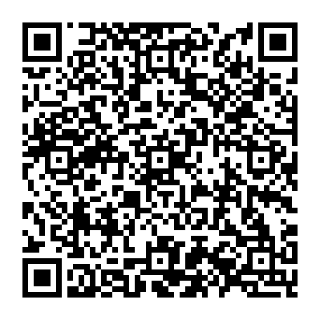 79062200115